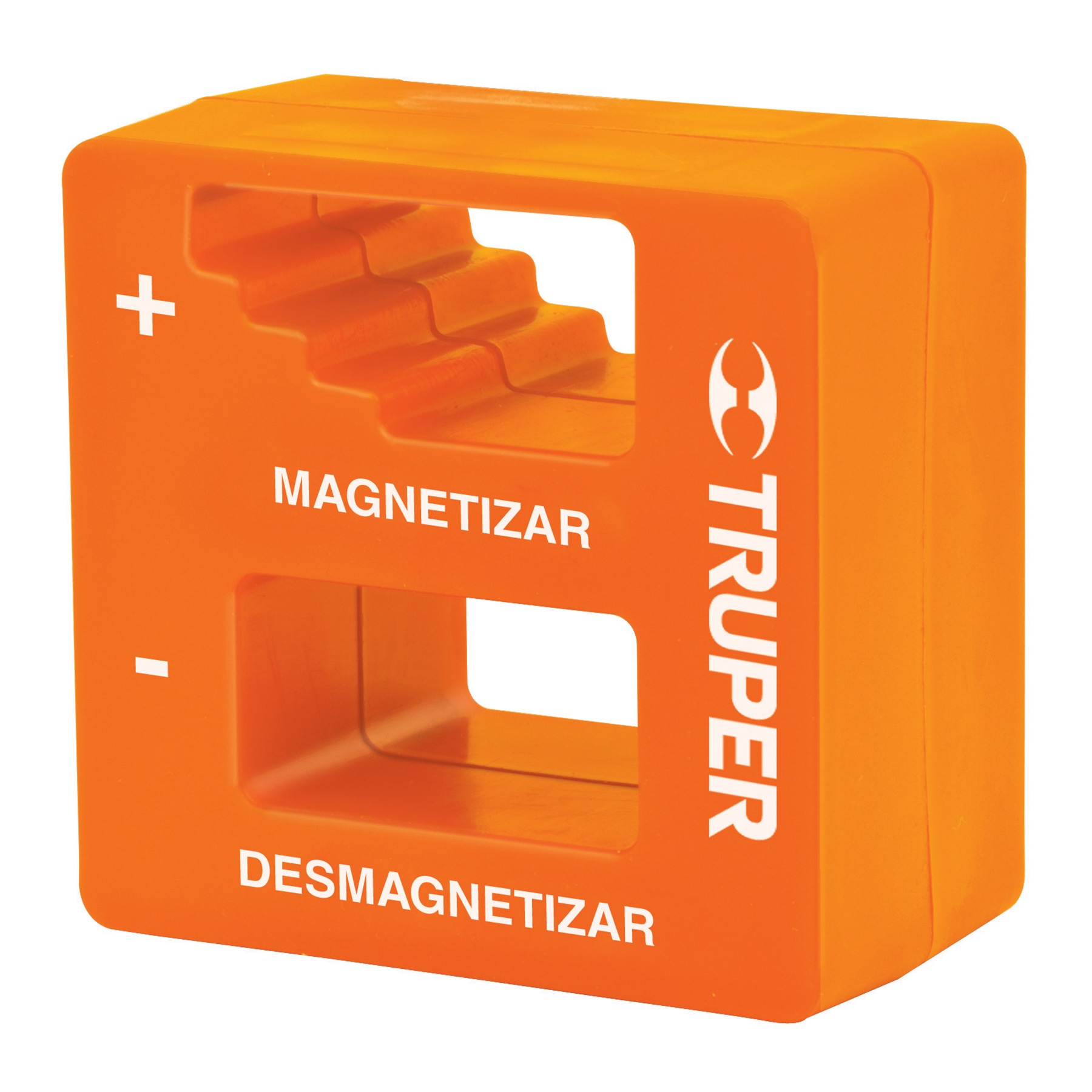 Magnétiseur Truper MAG-DES