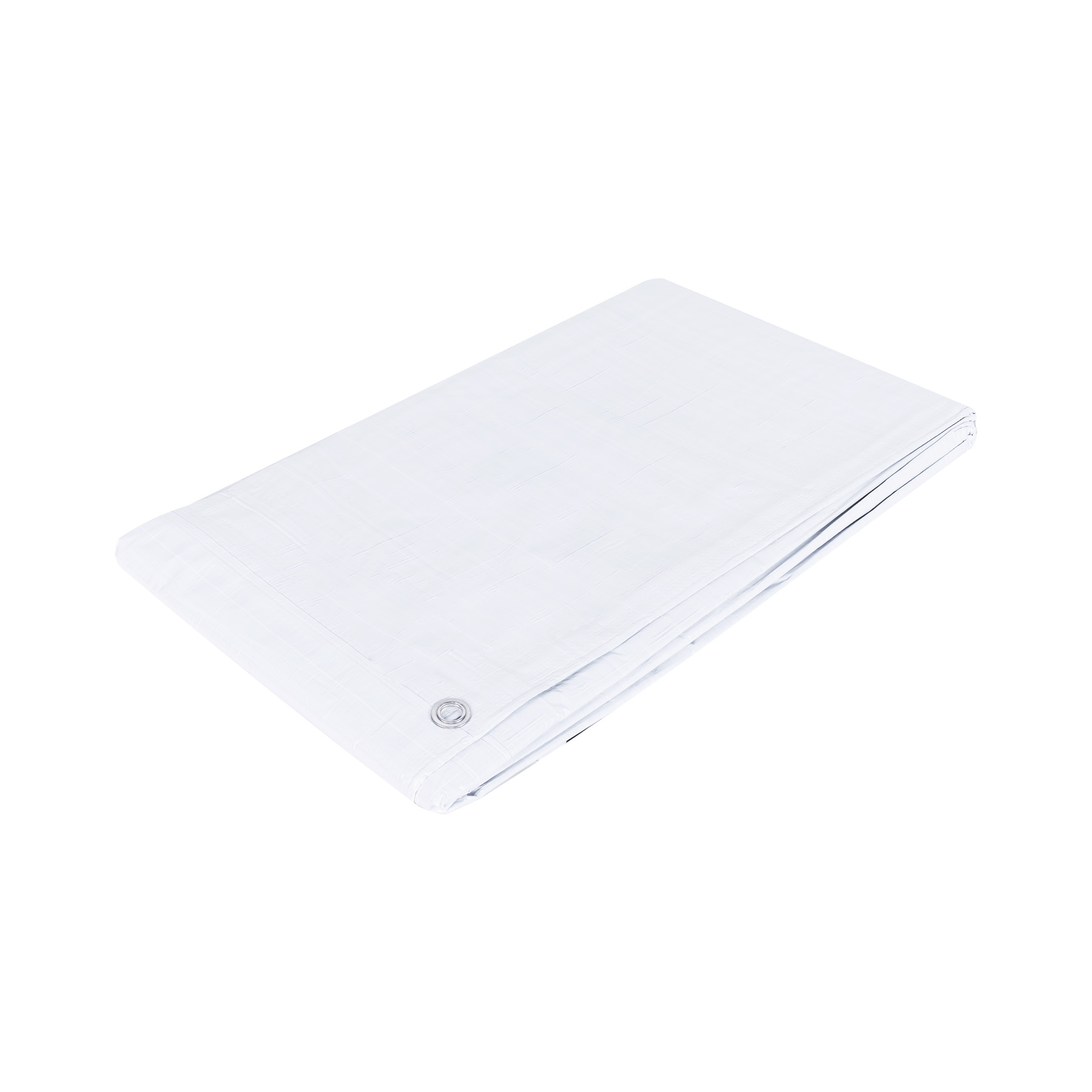 Couverture Truper LP-35B; 3x5 m