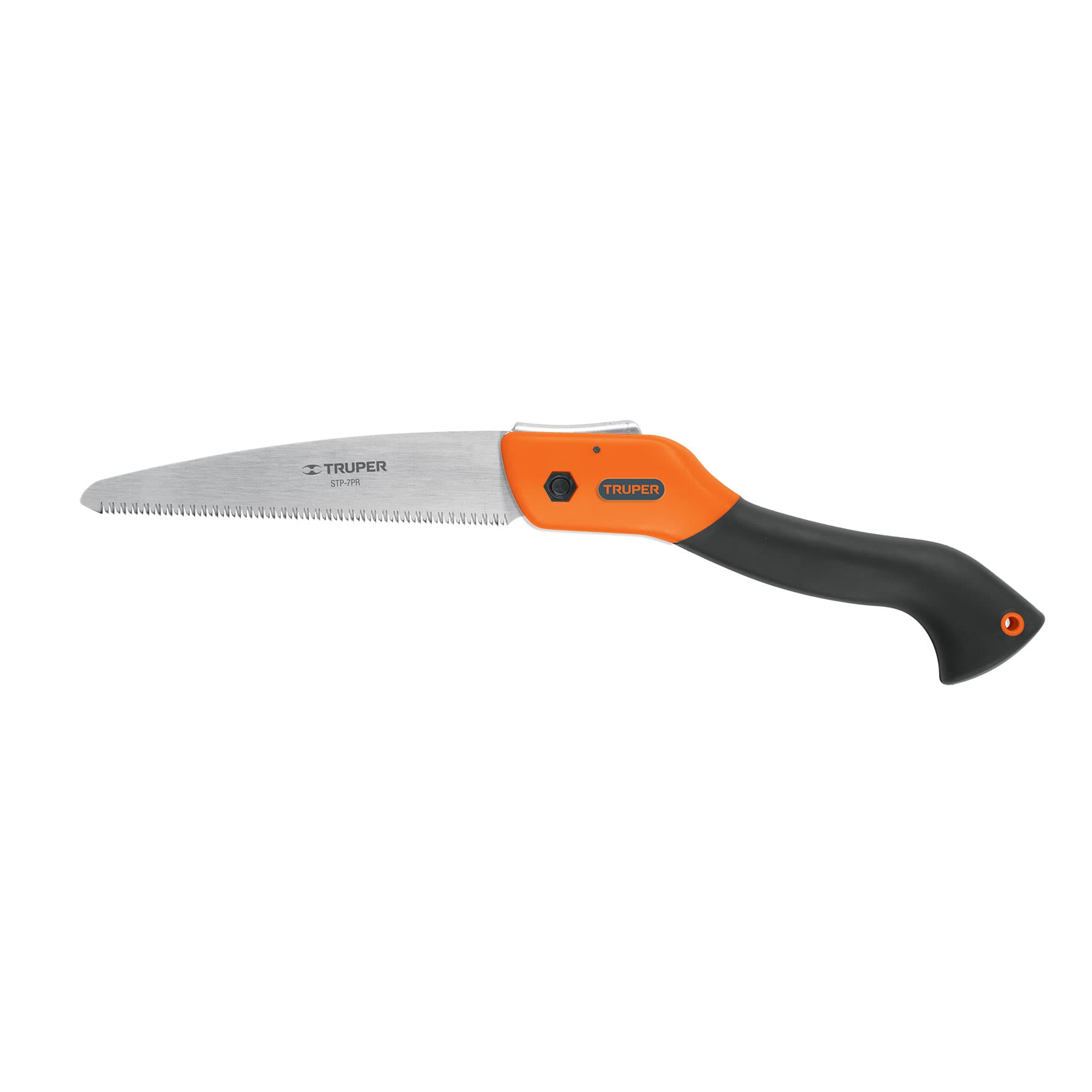 Vu pour les branches Truper STP-7PR; 180 mm