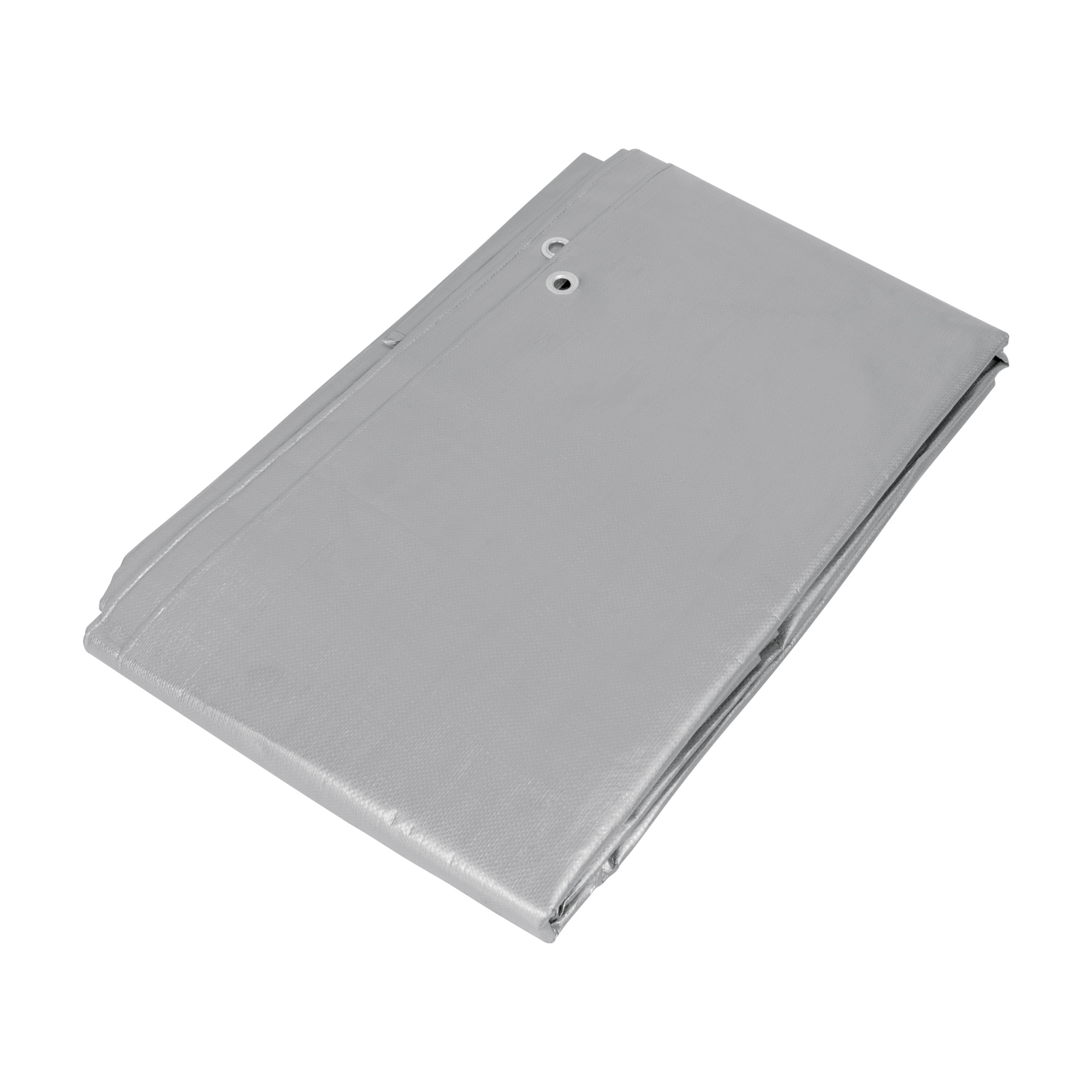 Couverture Truper LT-35; 3x5 m