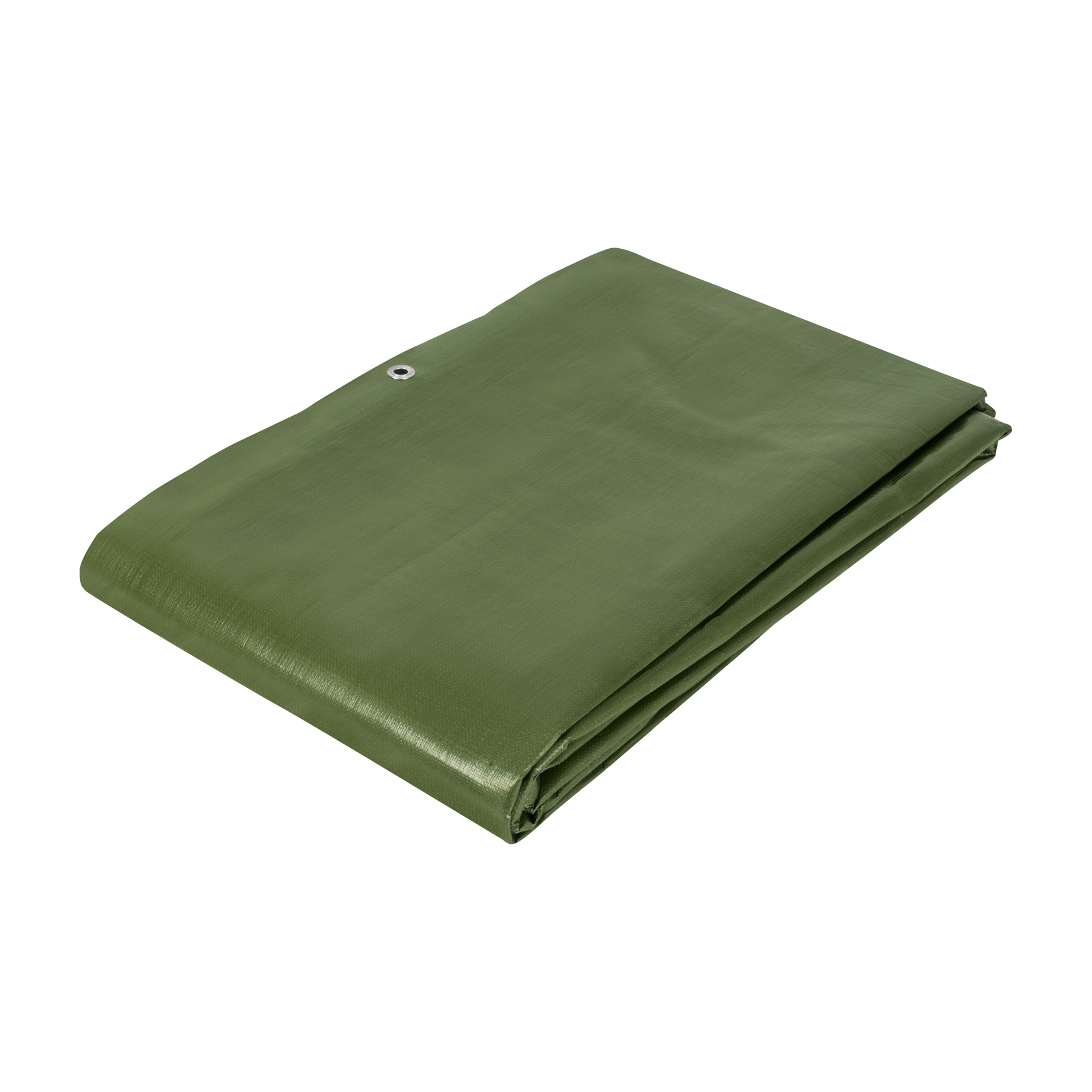 Couverture Truper LT-46X; 4x6 m