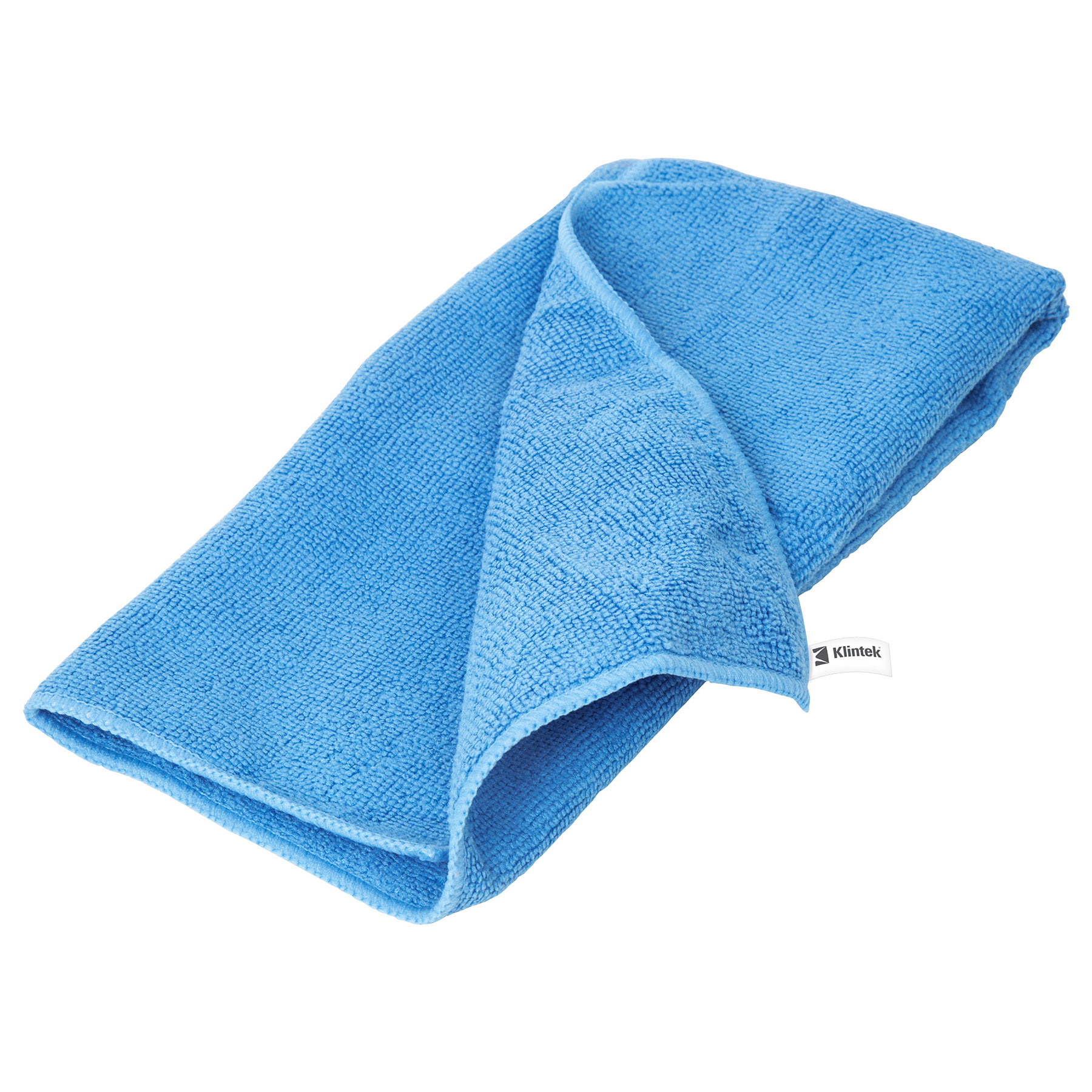 Chiffon en microfibre Truper MIC-40; 400x400 mm