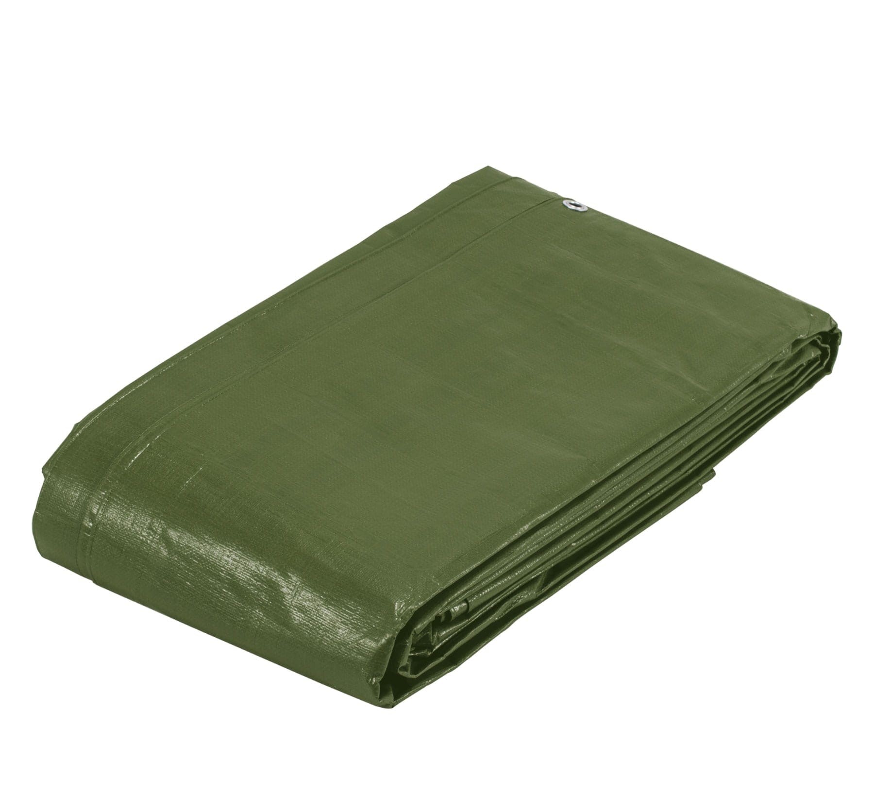 Couverture Truper LT-23X; 2x3 m