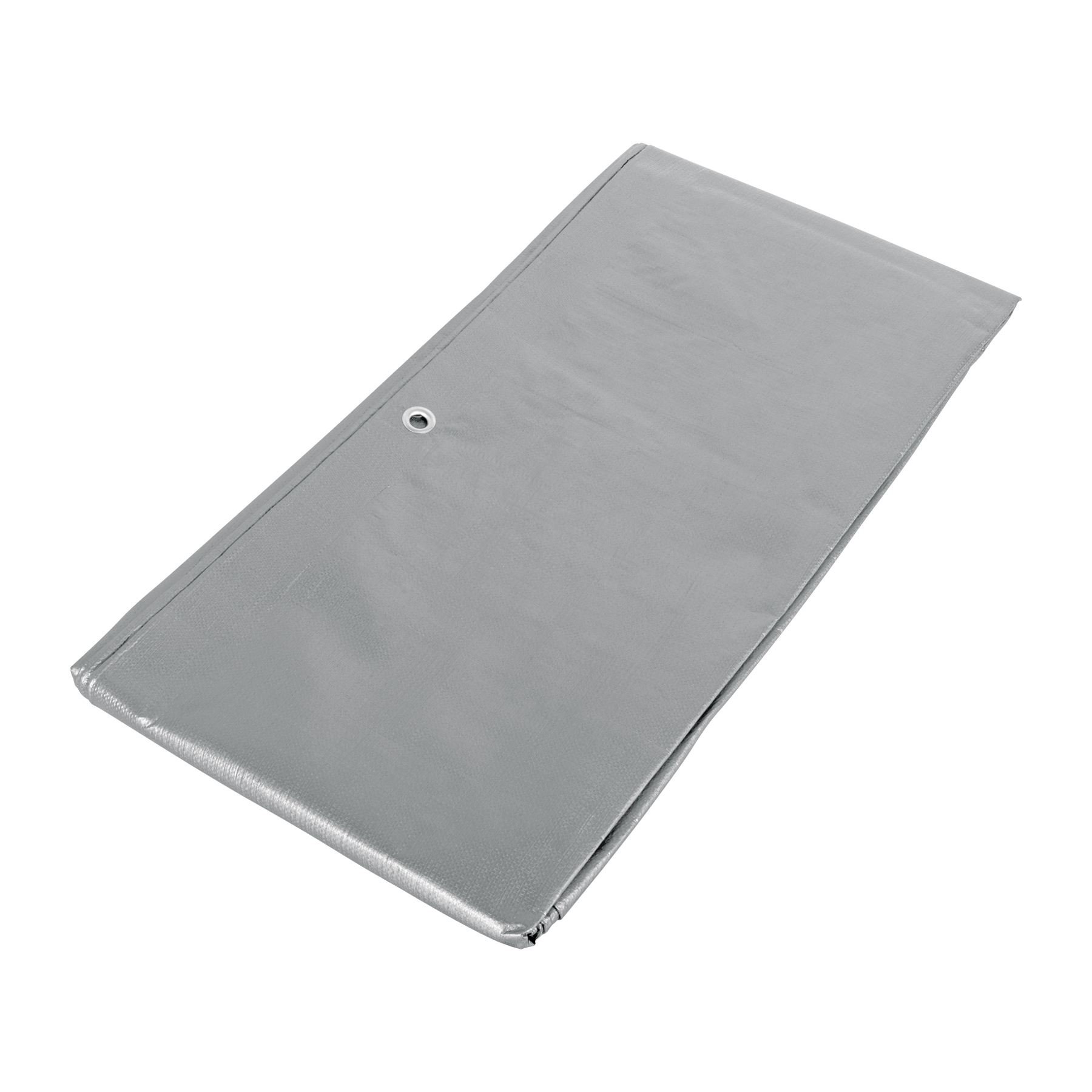 Couverture Truper LT-23; 2x3 m