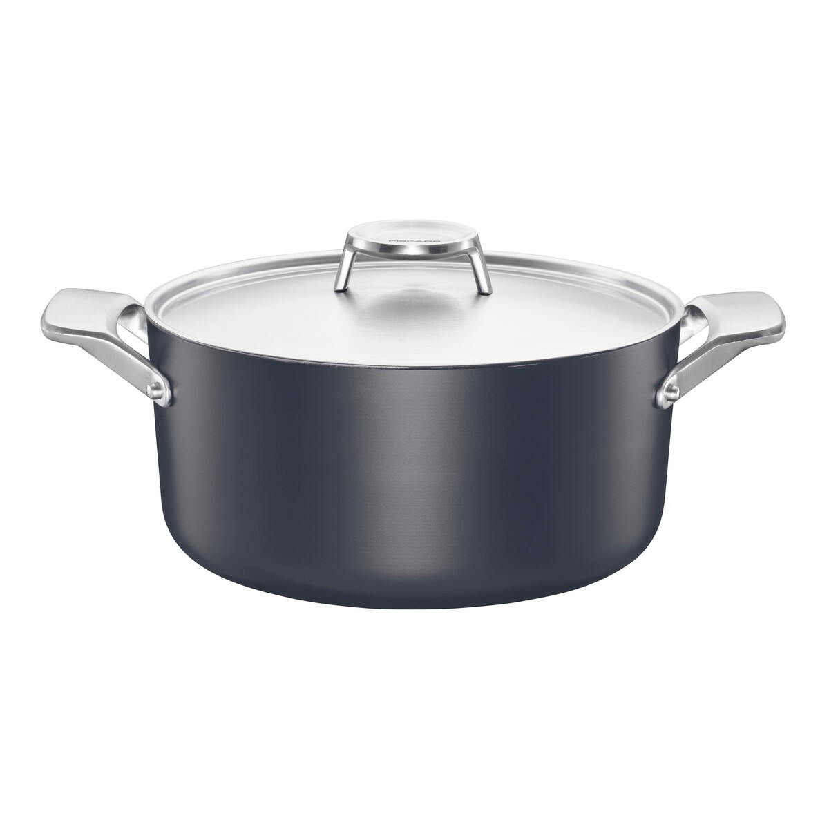 Pot Fiskars Taiten; 1066952; 3,5 l