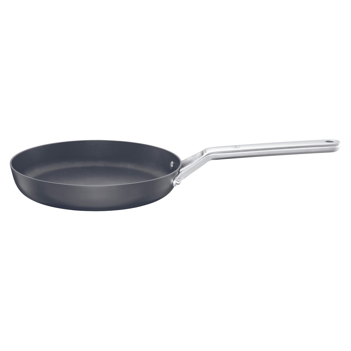 Poêle à frire Fiskars Taiten; 1066946; 24 cm