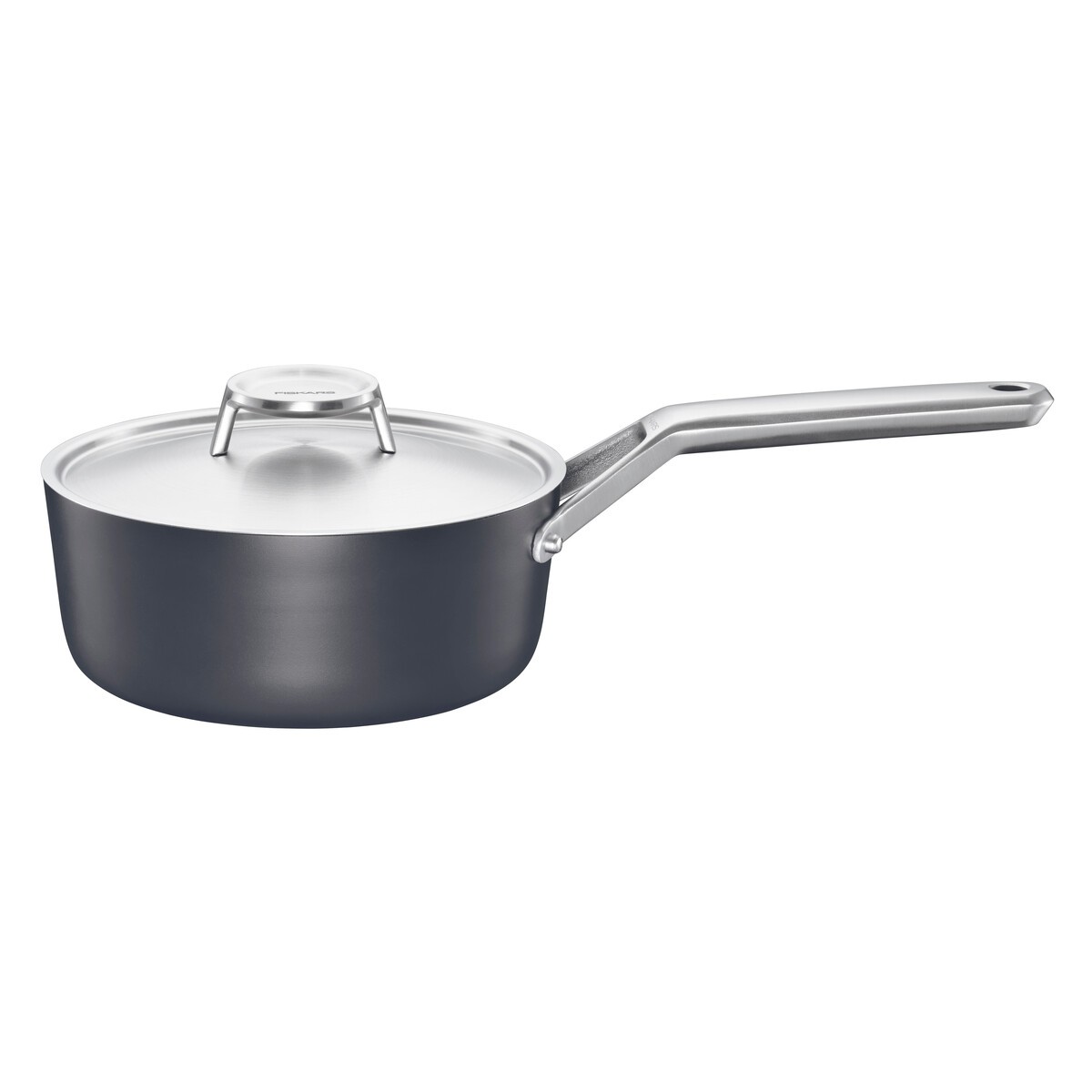 Casserole Fiskars Taiten; 1066951; 1,6 l