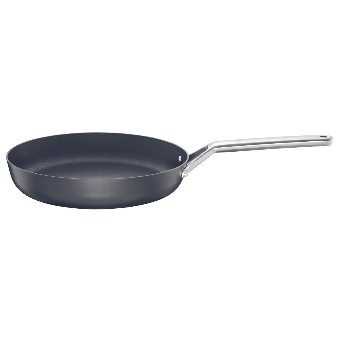 Poêle à frire Fiskars Taiten; 1066948; 28 cm