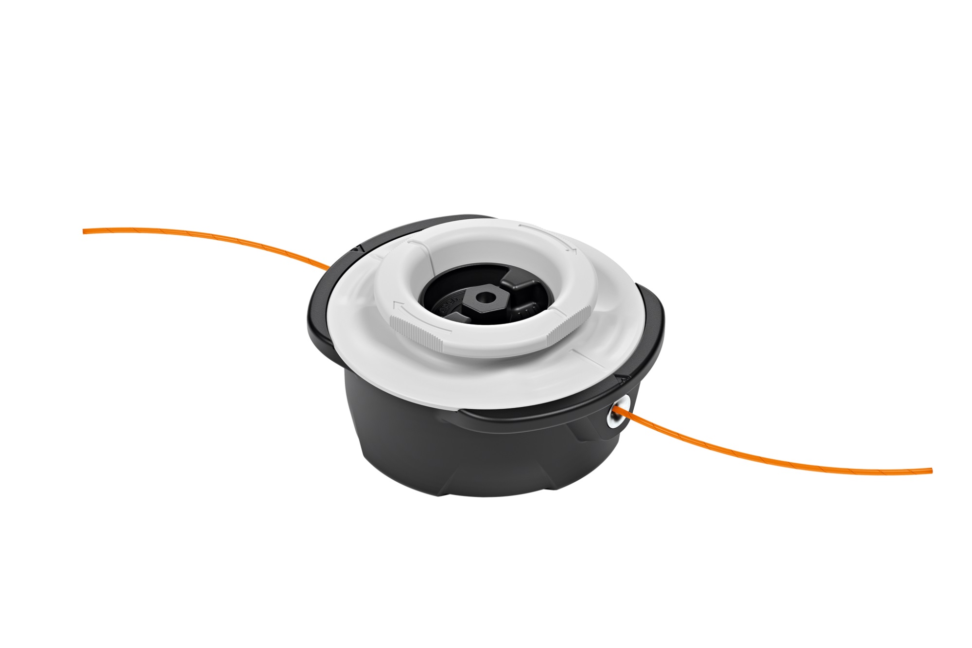 Tête en nylon Stihl TrimCut C 32-2