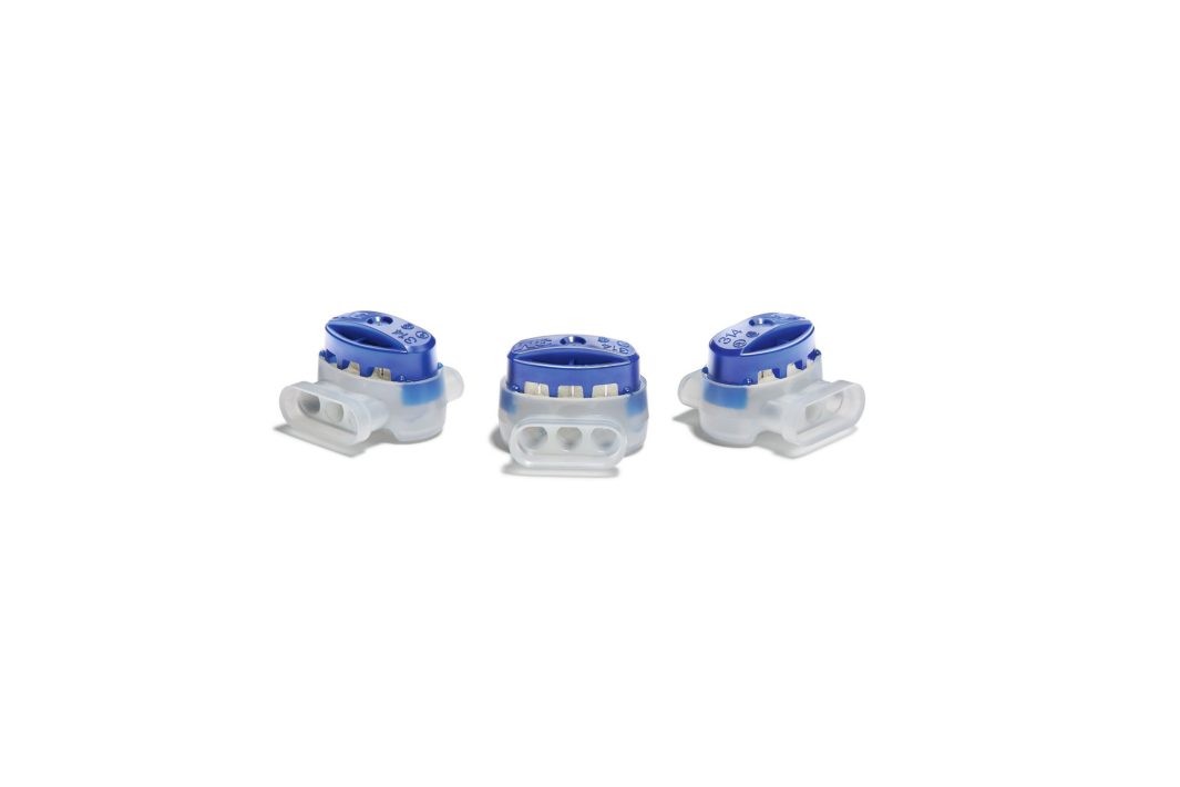 Adaptateur Stihl IA000071003; 50 vnt.
