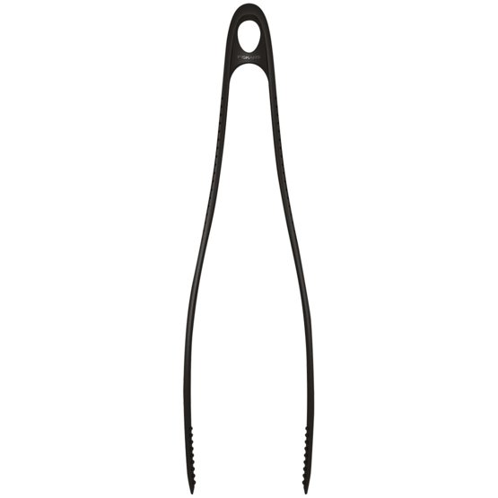 Tong Fiskars 1065597