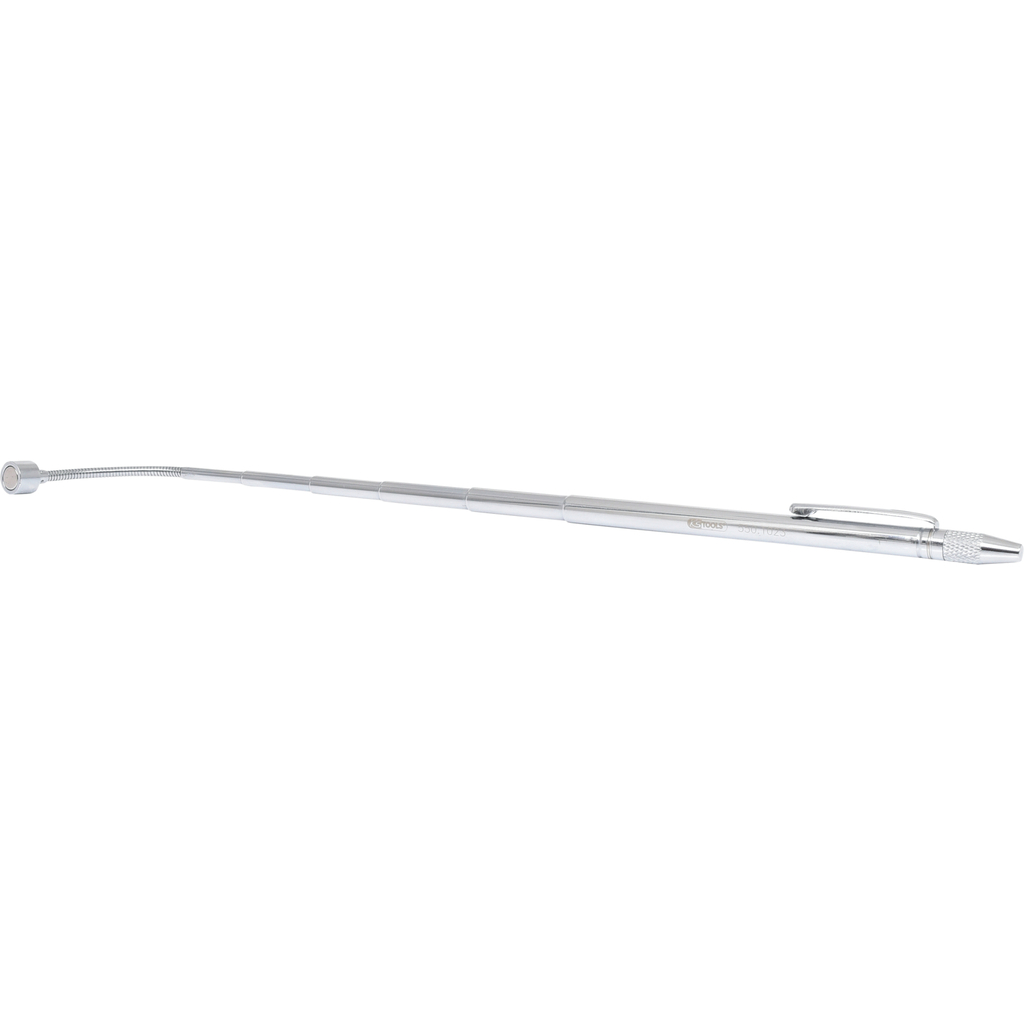 Aimant télescopique KS Tools 550.1023; 150-590 mm