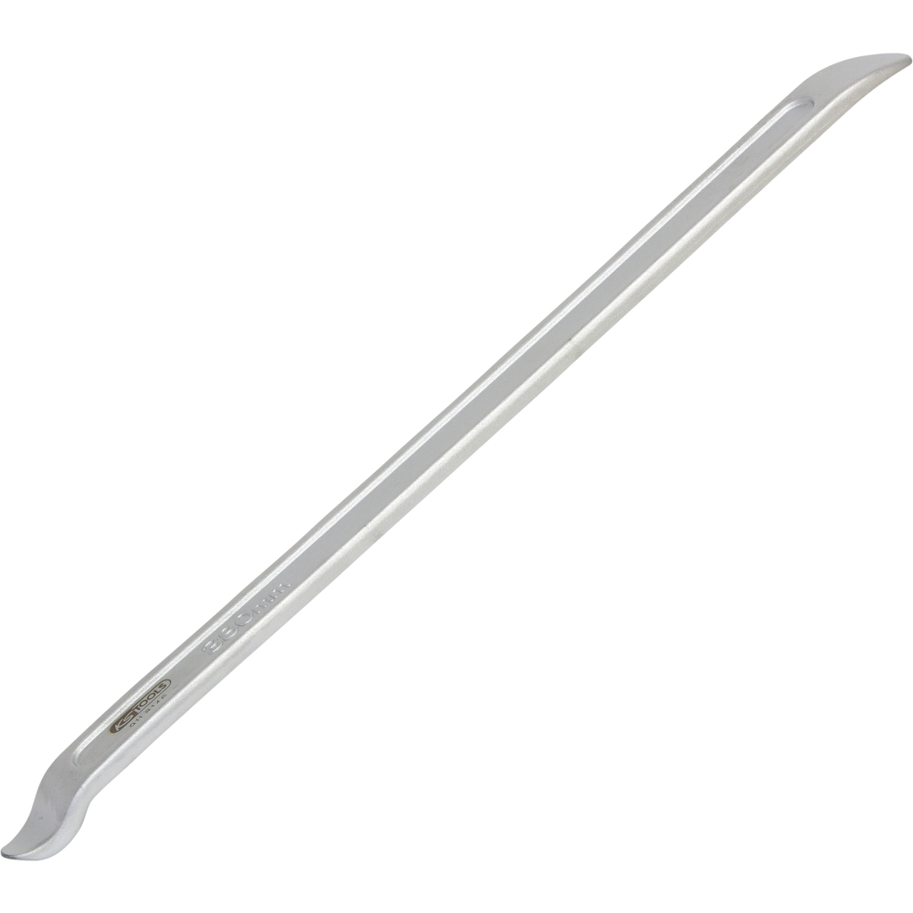 Levier de pneu KS Tools 911.8146; 380 mm