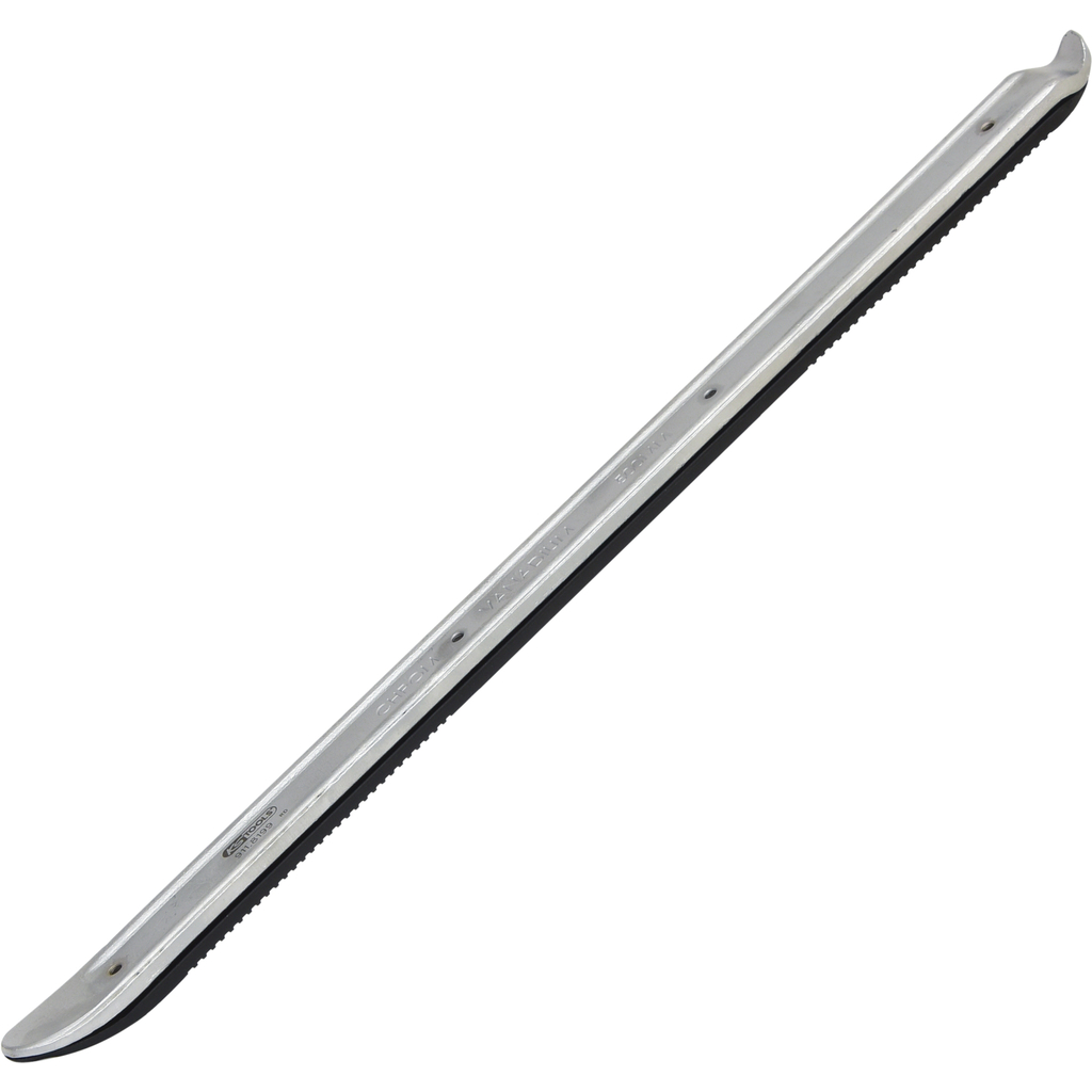 Levier de pneu KS Tools 911.8199; 500 mm