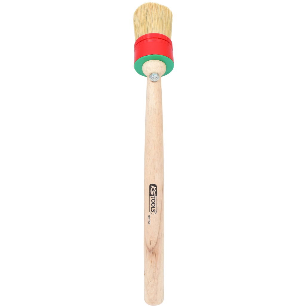 Brosse KS Tools 100.4020