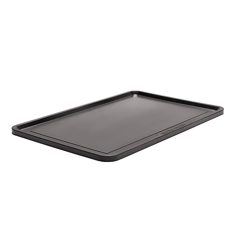 Tampon en caoutchouc Tormek RM-533