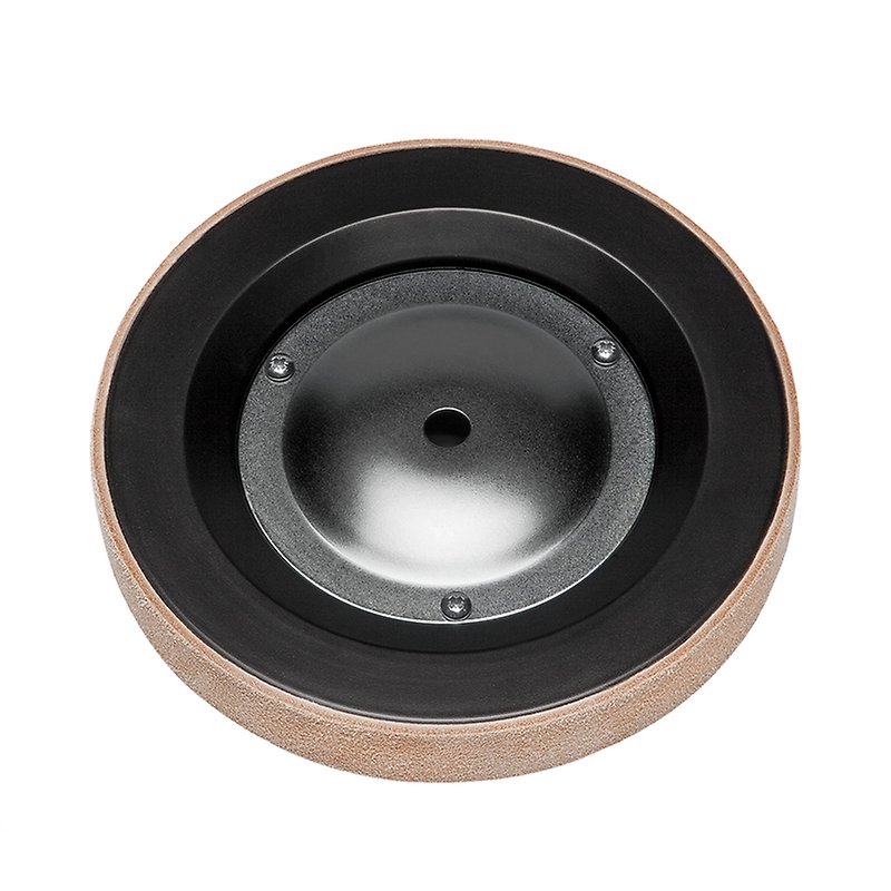 Roue d'affûtage en cuir Tormek LA-220