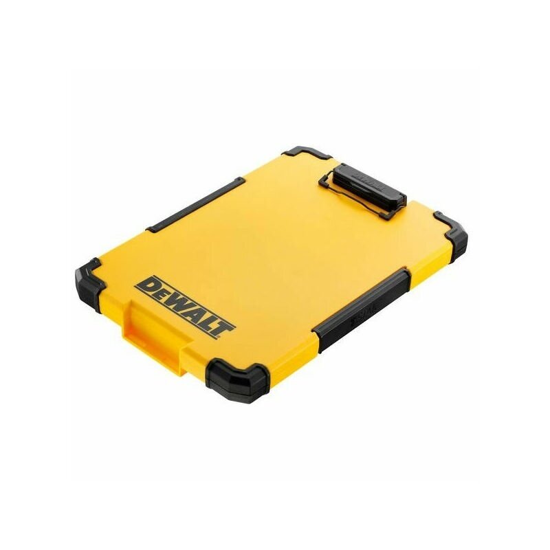 Boîte pour les outils DeWalt KASTE_DCF
