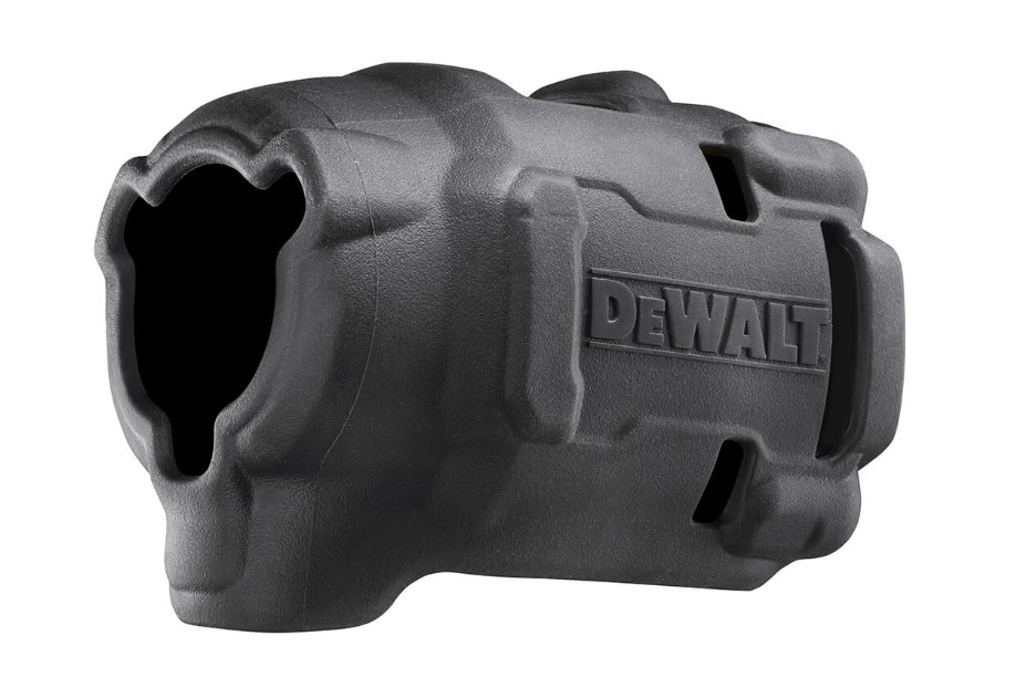Garde DeWalt PB850-QZ