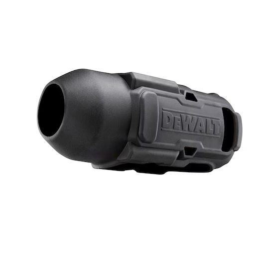 Garde DeWalt PB900.899-QZ