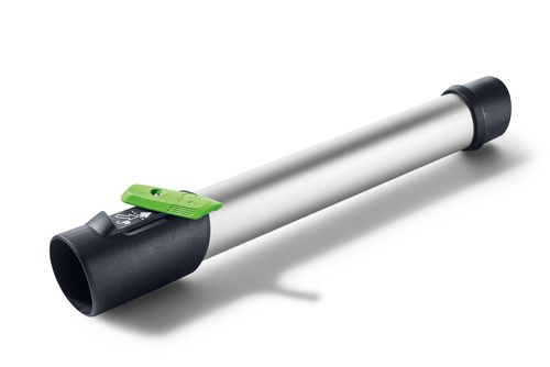 Elément d'extension Festool VL-LHS 2 225; 450 mm