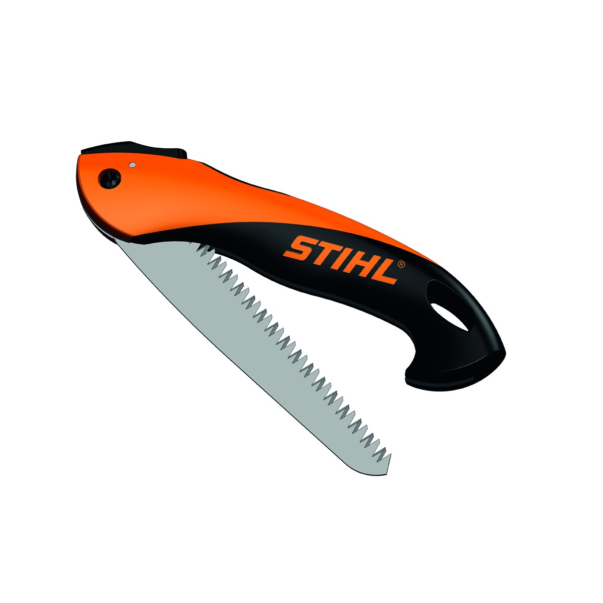 Jabsaw pliable Stihl 00008818700; 160 mm