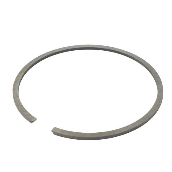 Segment de piston Stihl 11390343000