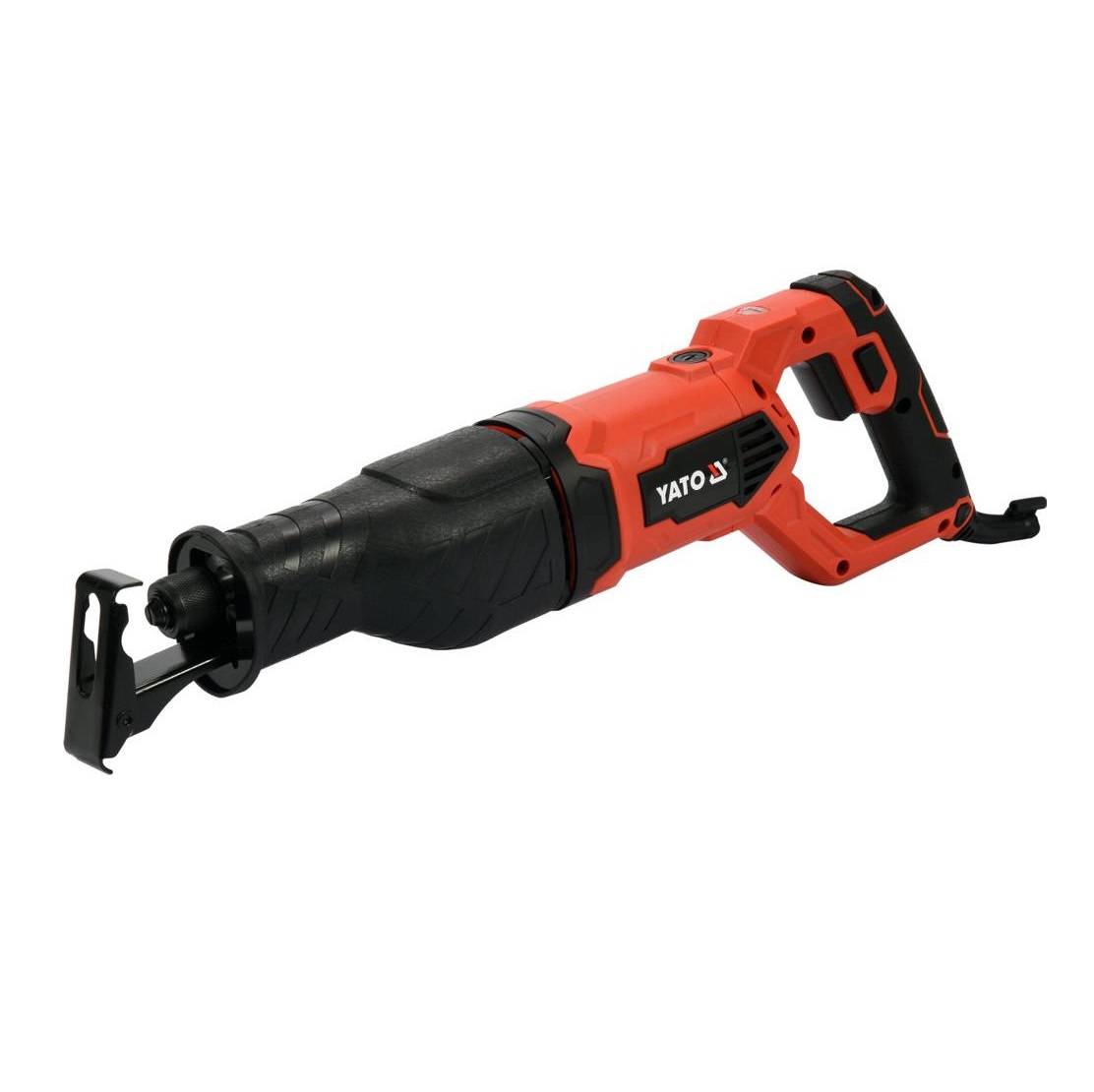 Scie sabre Yato YT-82281; 1050 W