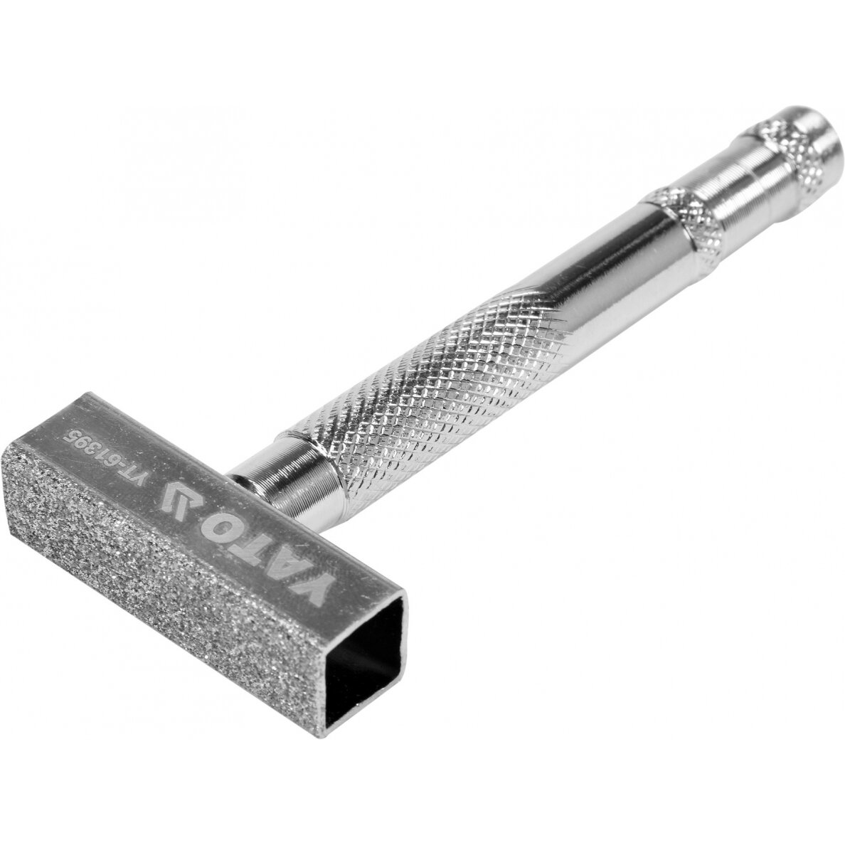 Aiguiseur de couteaux diamant Yato YT-61395;  pour les disques de découpe