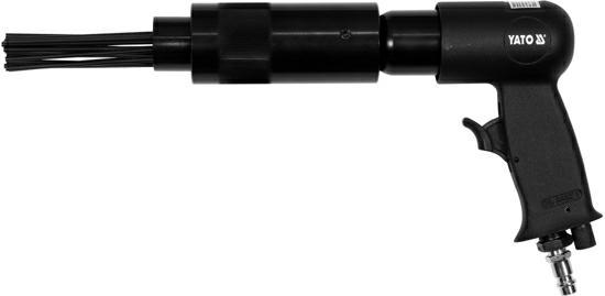 Détartrant à aiguilles Yato YT-09910