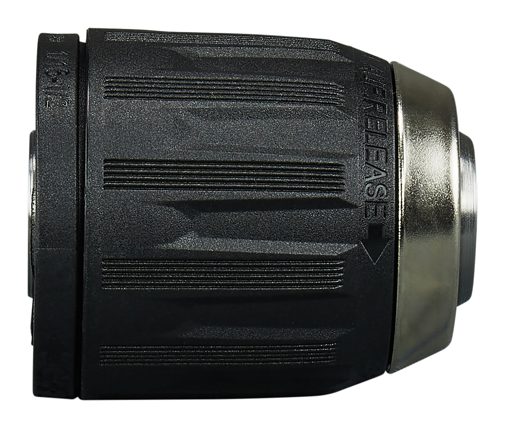 Mandrin sans clé Makita 763262-8; 1,5-13 mm; 1/2'' - 20