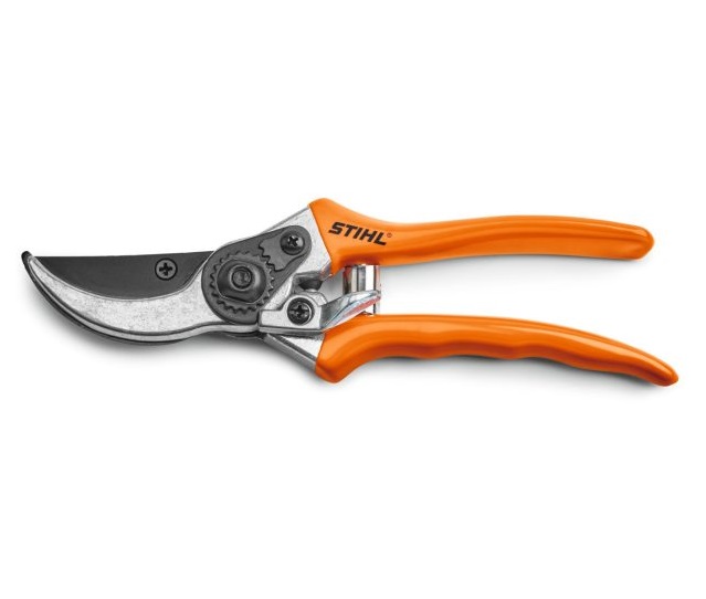 Sécateur de contournement Stihl 00008813604