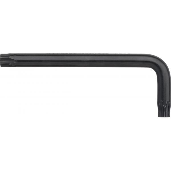 Clé hexagonale Wiha W24115; T20