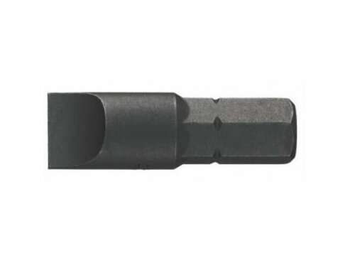 Peu de tournevis Wiha W32561; SL9; 32 mm