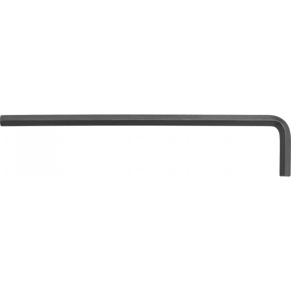 Clé hexagonale Wiha W06363; 3 mm