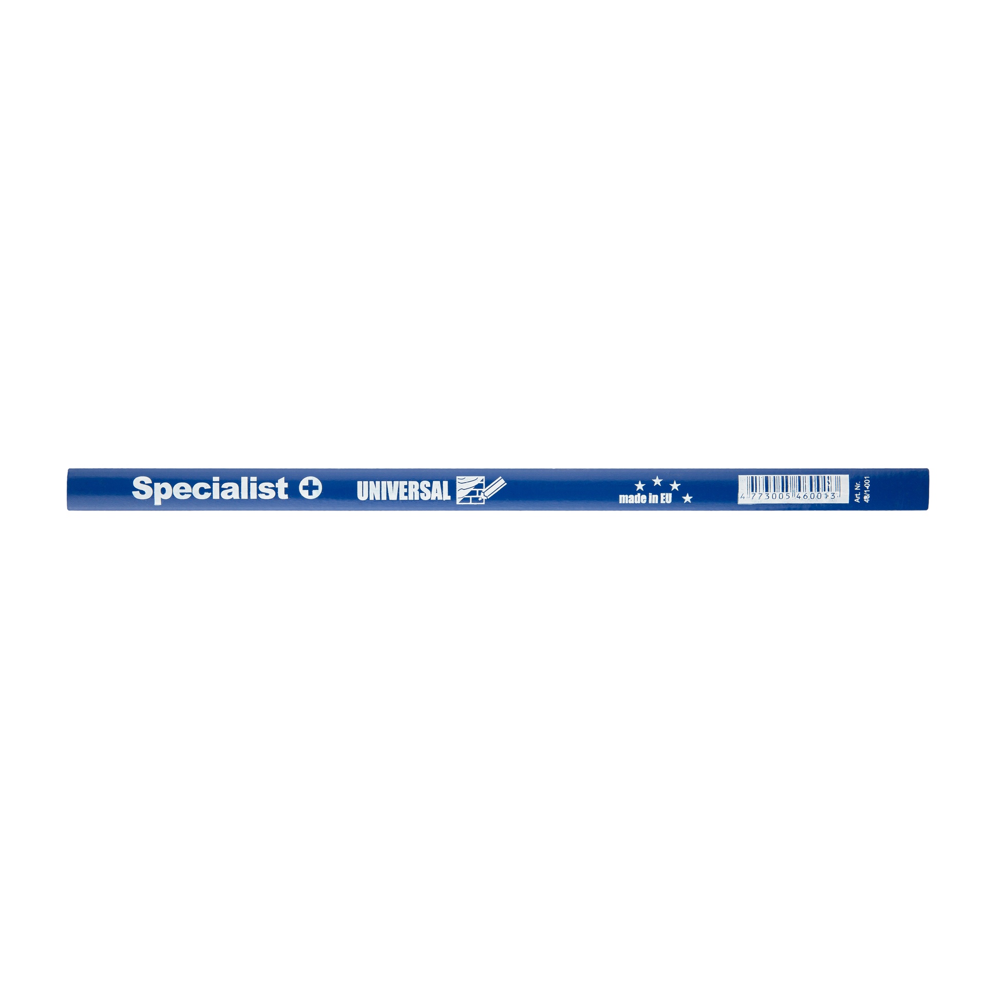 Crayon Specialist 46/1-001