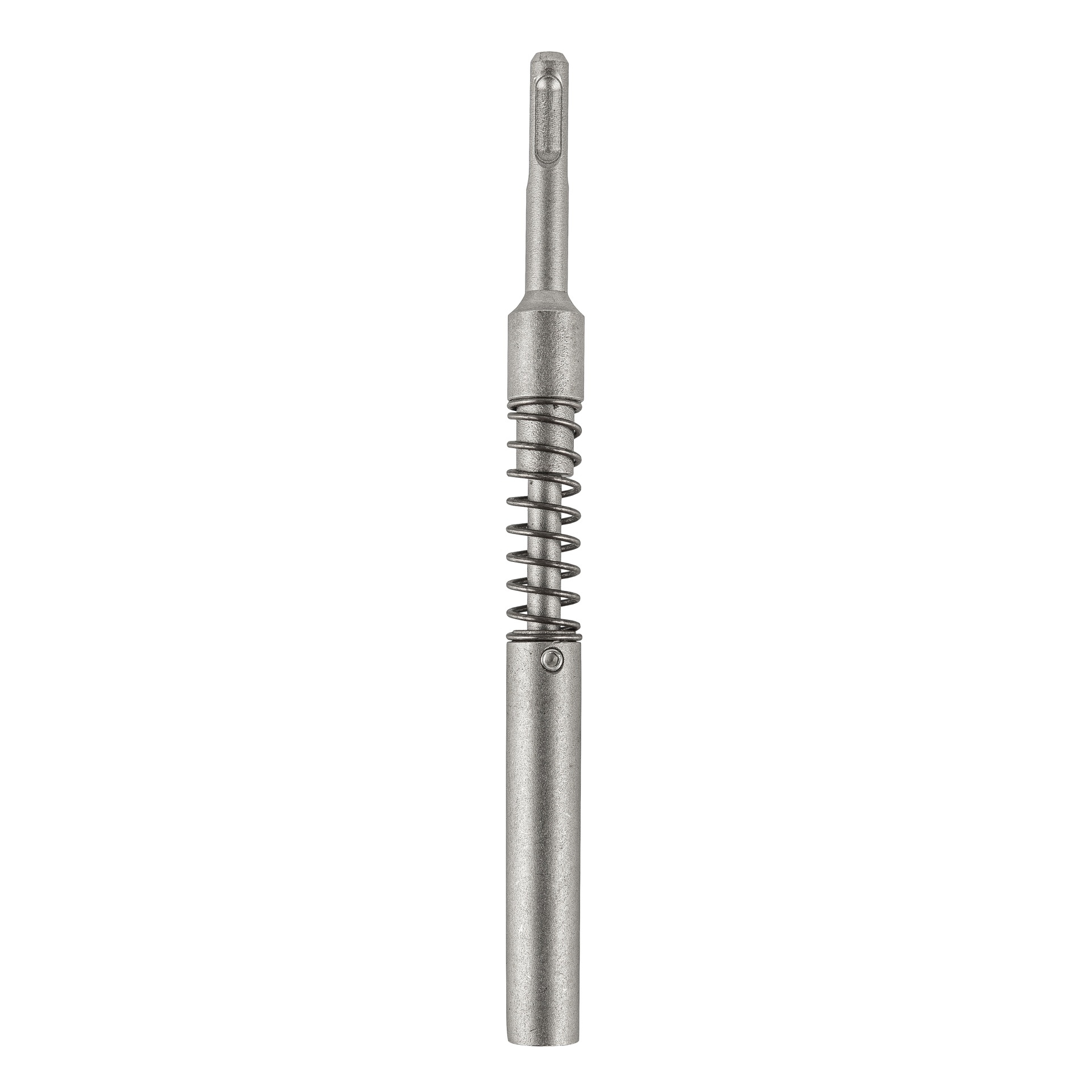 Burin pour ancre Specialist 29/1-101; SDS-plus