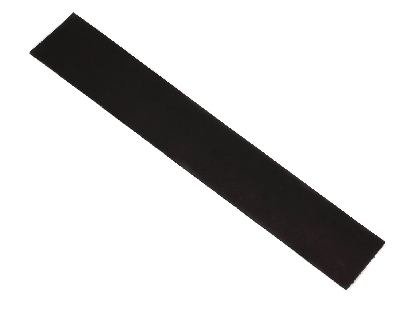 Aiguiseur BeaverCraft LS3; 300-400 mm
