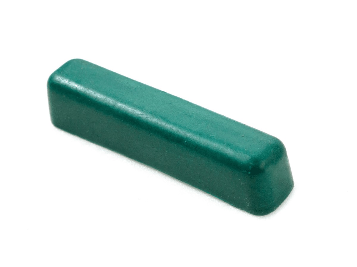 Pâtes pour aiguiser BeaverCraft P01; 25 g