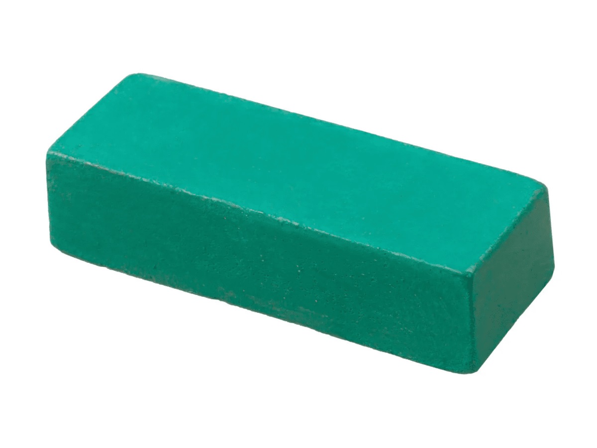 Pâtes pour aiguiser BeaverCraft P02; 50 g