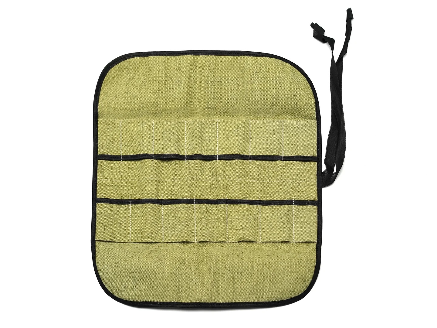 Pochette de fixation et porte-marteau BeaverCraft TR12