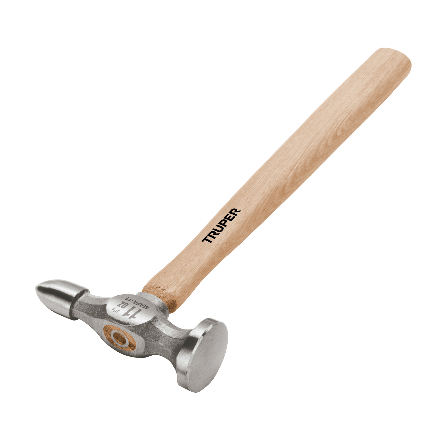 Marteau Truper MAFA-11; 311 g