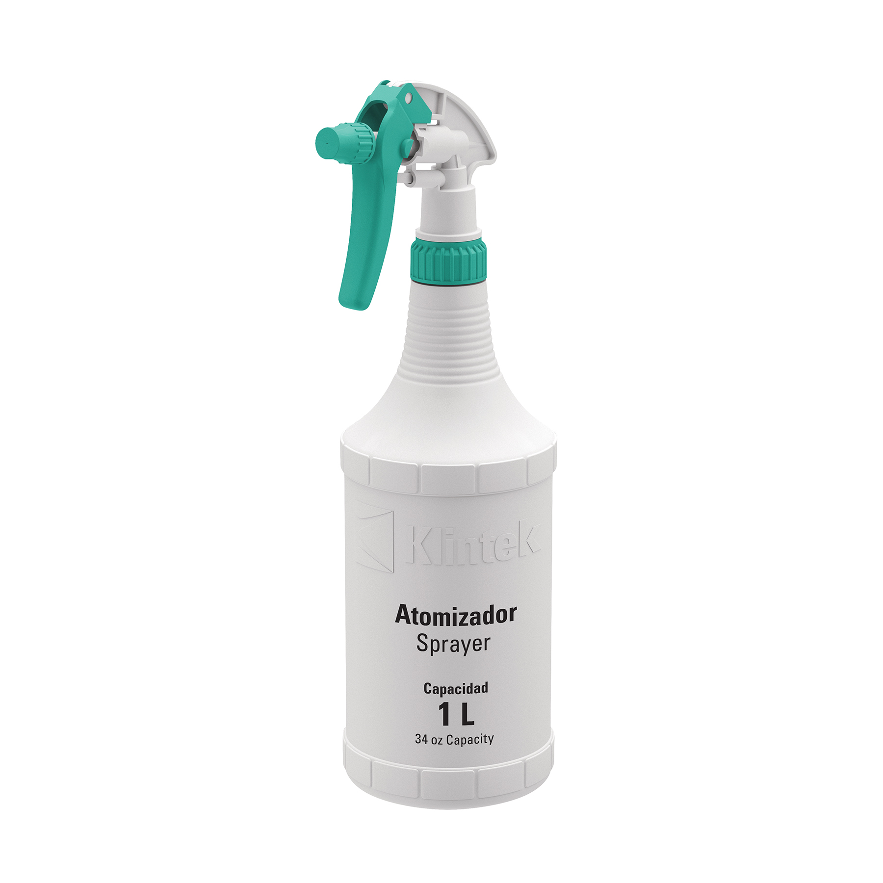 Pulvérisateur manuel Truper ATO-100; 1 l