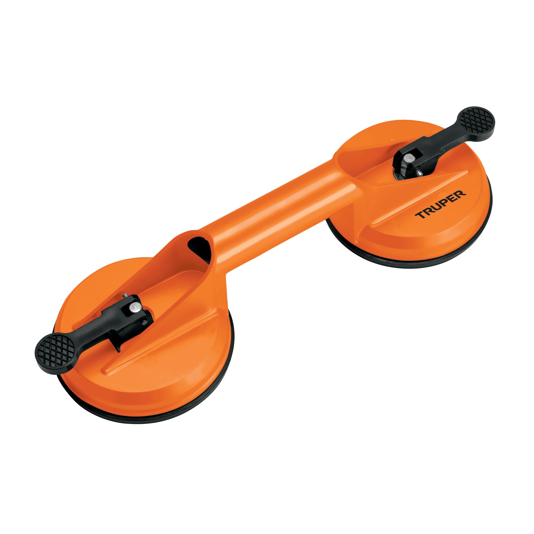 Porte-verre Truper VEVI-2A