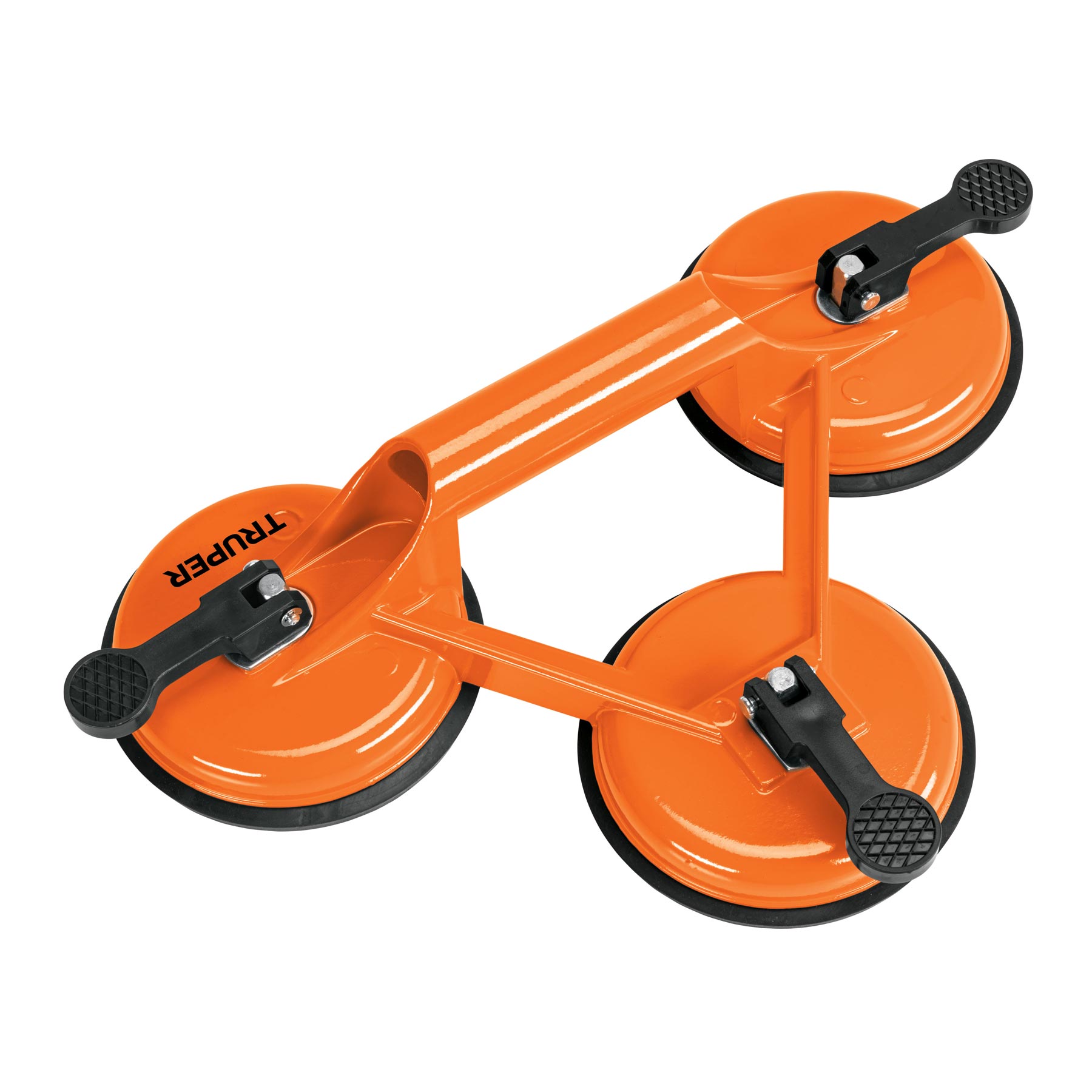 Porte-verre Truper VEVI-3A