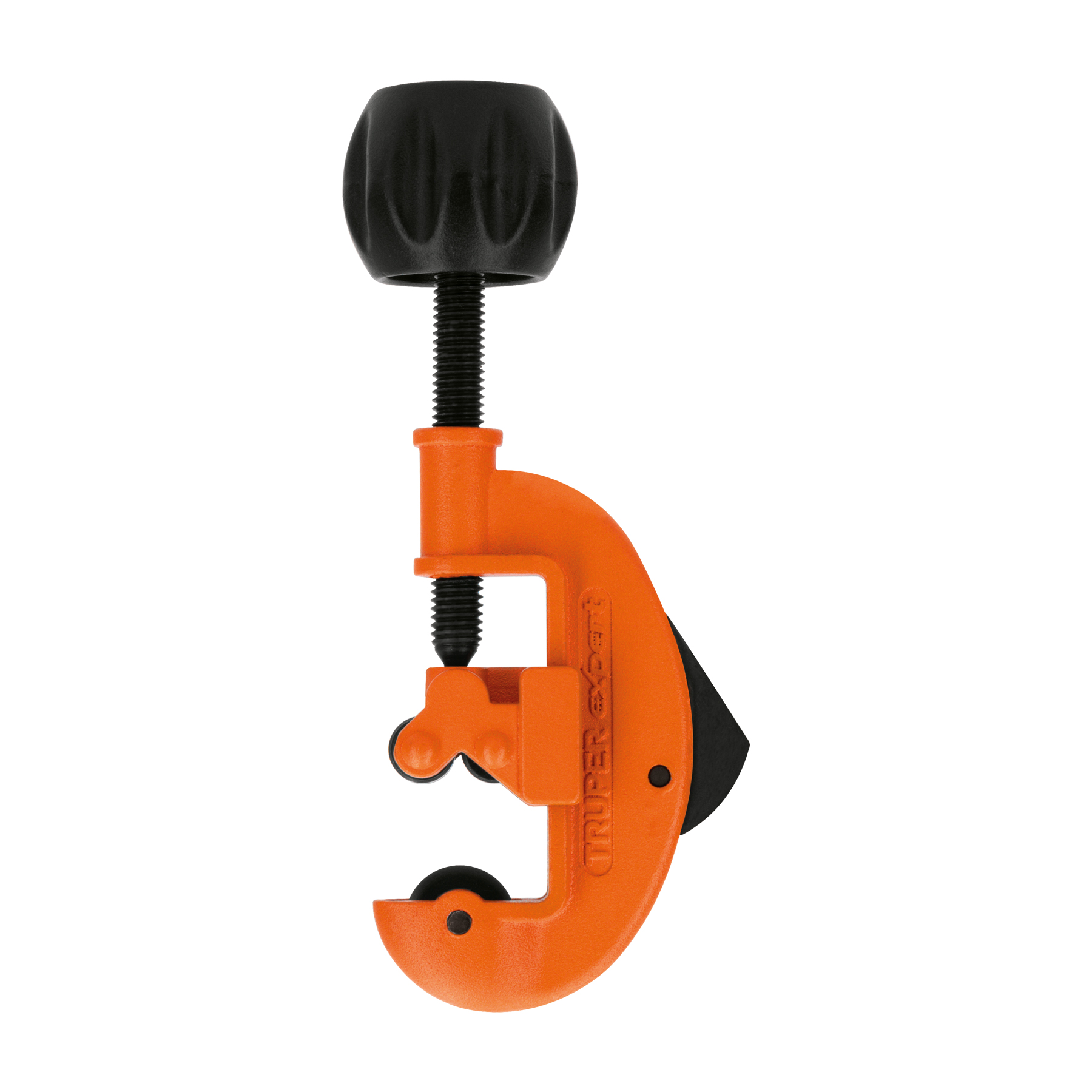 Coupe-tuyau Truper COT-30X; 3-29 mm