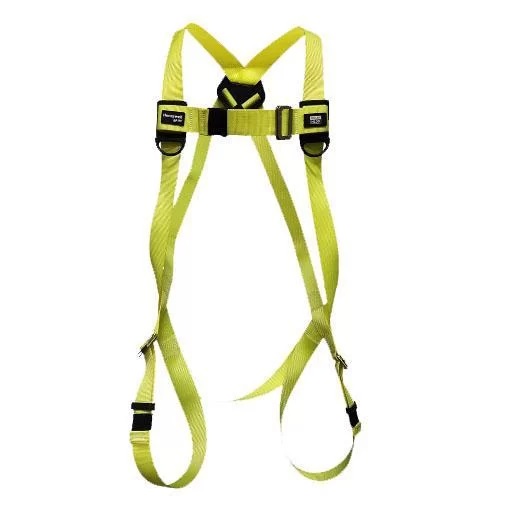 Harnais de protection Honeywell H100
