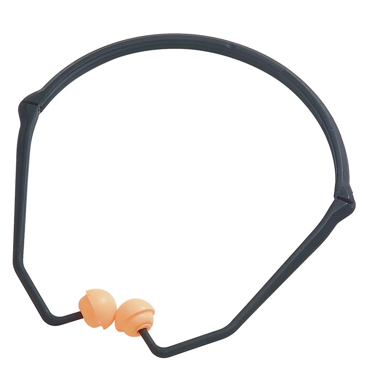 Boules Quies Honeywell Howard Leight PerCap; 24 dB