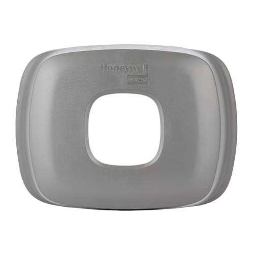 Couvercle du filtre Honeywell PA71A1; S