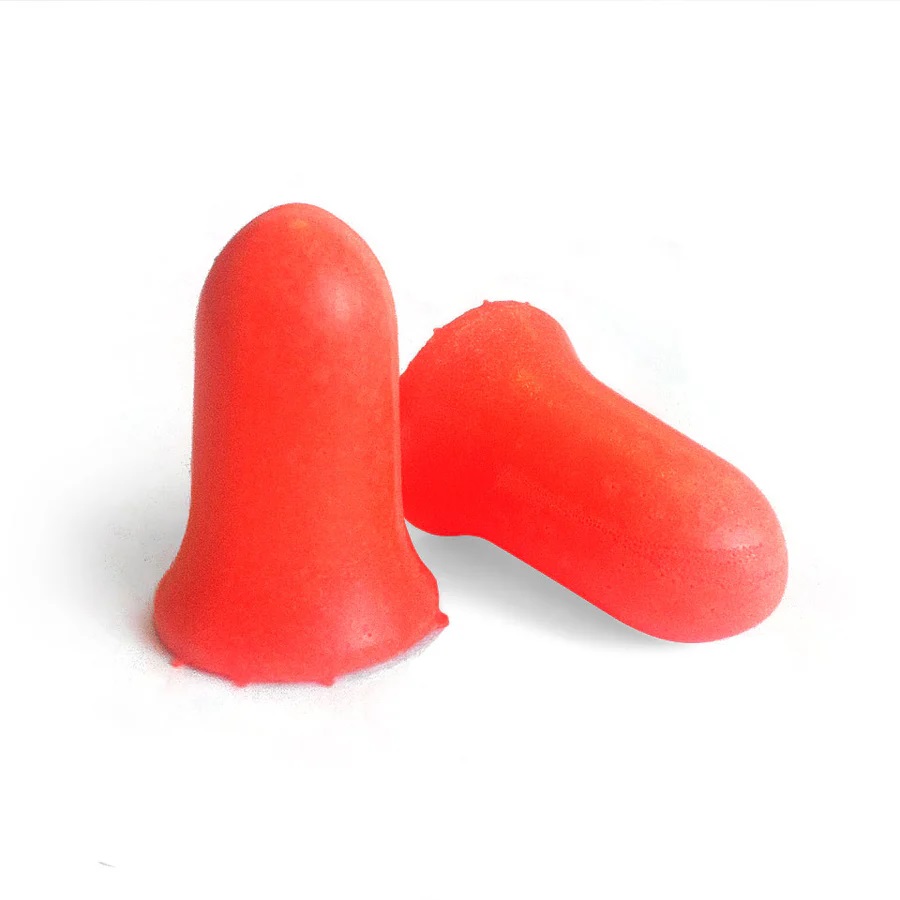 Boules Quies Honeywell 3301161; 37 dB; 200 paires